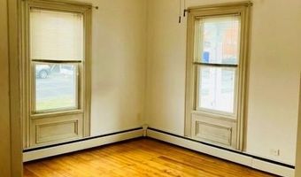 37 Lincoln Ave, Bristol, RI 02809