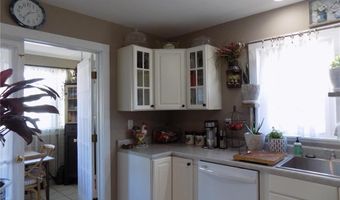 111 E Maple St, Arcadia, MO 63621