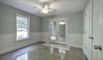 2320 Starr Lk, Acworth, GA 30101