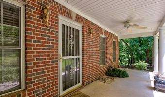 114 Garris McCabe, Blythewood, SC 29016