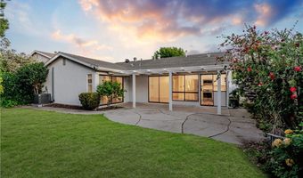 5453 Softwind Way, Agoura Hills, CA 91301
