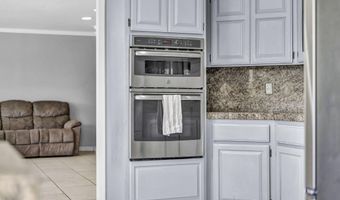 1811 Helman Dr, Gardnerville, NV 89410