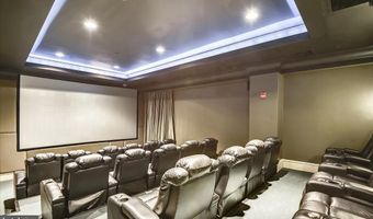 851 N GLEBE Rd N 1113, Arlington, VA 22203