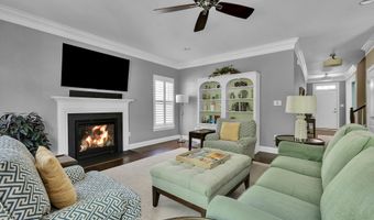 18131 EMERSON Way, Georgetown, DE 19947