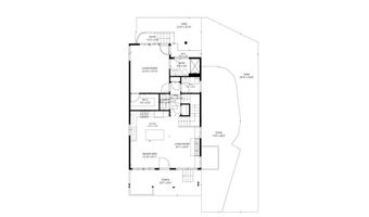 15 Castle St 9, East Greenwich, RI 02818
