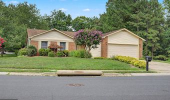 804 COXSWAIN Way, Annapolis, MD 21401