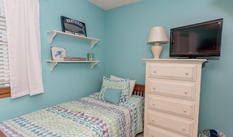 300 144TH St 202, Ocean City, MD 21842