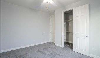 799 Flowing Meadow Dr, Henderson, NV 89014