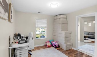 958 Kitner Ave, Avon, IN 46123