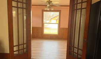 301 E Pearl St, Atkinson, NE 68713