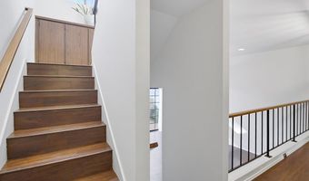 5715 Baltimore Dr 9, La Mesa, CA 91942