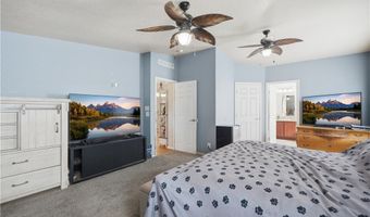 53985 Robin, Aguanga, CA 92536