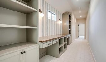 2015 Meadowlark Ct, Aledo, TX 76008