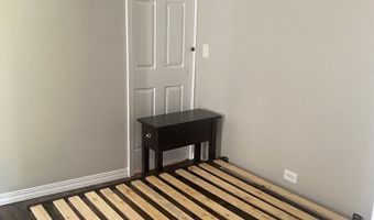 145 College Ave, Ashland, OH 44805