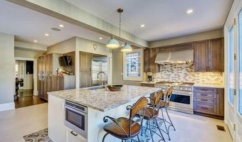 511 SE Asbury Ave, Asbury Park, NJ 07712