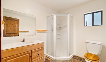20 County Rd N2120, Alpine, AZ 85920