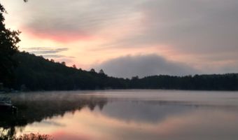 20 Lily Bay Ln, Parsonsfield, ME 04047