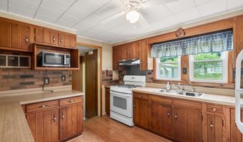2380 33rd St, Allegan, MI 49010