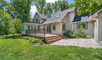 32432 Northwoods Rd, Adel, IA 50003