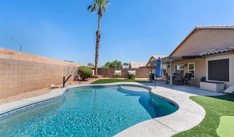12312 W Edgemont Ave, Avondale, AZ 85392