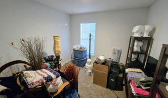 2223 180Th St, Afton, IA 50830