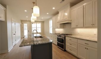 395 King Rd, Belden, MS 38826