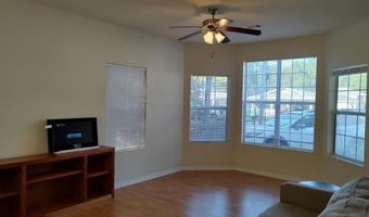 6101 E Quitman St, Bay St. Louis, MS 39520