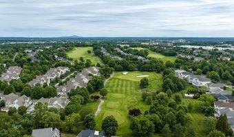 19930 MIZNER Ter, Ashburn, VA 20147