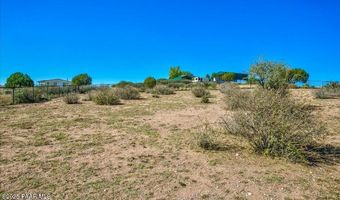 178 N Sioux Dr, Chino Valley, AZ 86323