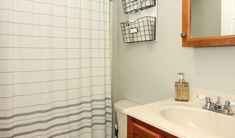 15 Garfield Ave 102, Avon By The Sea, NJ 07717