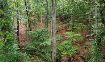 10 Cross St, Abbeville, SC 29620