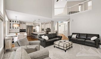 13877 Elkhart Rd, Apple Valley, MN 55124