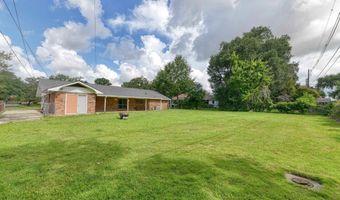 1347 Sherwood Forest Blvd, Baton Rouge, LA 70815