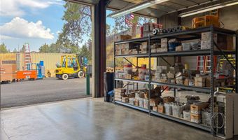 20360 Empire Ave F6-F7, Bend, OR 97703