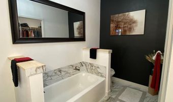 1110 Apex Ln, Challis, ID 83226