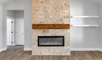 1015 SE 1620, Andrews, TX 79714