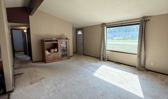 408 ELM St, Albert City, IA 50510