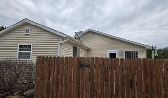 942 13th Ave, Arkdale, WI 54613