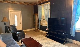 1400 Santa Fe St, Atchison, KS 66041