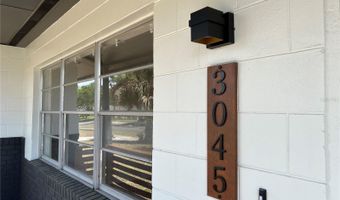 3045 PLAZA TERRACE Dr, Orlando, FL 32803