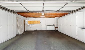 1218 Ewell, Arcadia, CA 91007