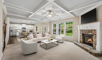 1108 W Union Grove Cir, Auburn, GA 30011