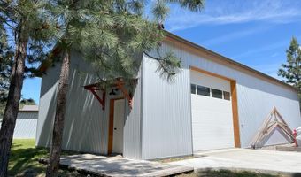 11926 Mt Highway 83, Bigfork, MT 59911