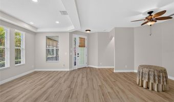 5508 GOLDEN ISLES Dr, Apollo Beach, FL 33572
