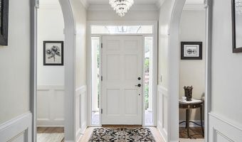 1506 Dibble Rd SW, Aiken, SC 29801