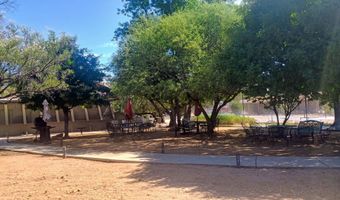 1487 W Horseshoe Bnd 61, Camp Verde, AZ 86322