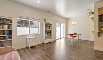 173 E Fiddlers Canyon Rd, Cedar City, UT 84721