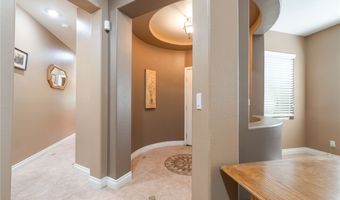 1695 Boundary Peak Way, Las Vegas, NV 89135