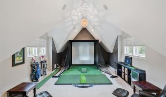 390 Iron Mine Hill Rd, North Smithfield, RI 02896