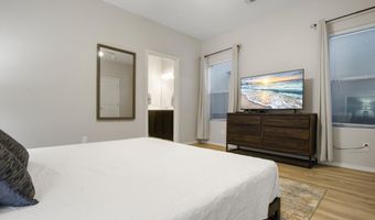 8809 ARKANSAS Rd NW, Albuquerque, NM 87120